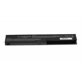 Baterie Laptop Asus X301 X401 X501 MO00059 BT AS-X301