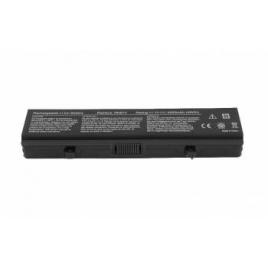 Baterie Laptop Dell Inspiron 1525 1526 MO00071 BT DE-1525