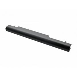 Baterie laptop Li-Ion Asus A46 K56 2600mAh MO00998