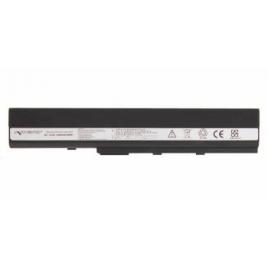 Baterie laptop Li-Ion Asus A52 K52 MO00993