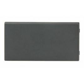 Baterie laptop Li-Ion Asus F5 X50 MO00991