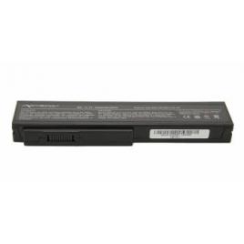 Baterie laptop Li-Ion Asus M50 N61 MO00996