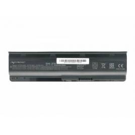 Baterie laptop Li-Ion Compaq Presario CQ42 CQ62 CQ72 MO01057