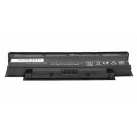 Baterie laptop Li-Ion Dell Inspiron 13R 14R 15R 17R MO01019