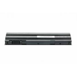 Baterie laptop Li-Ion Dell Latitude E5420 E6420 MO01009