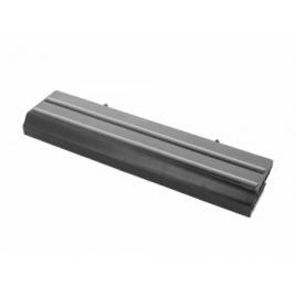 Baterie laptop Li-Ion Dell Latitude E5440 E5540 4400mAh MO01011