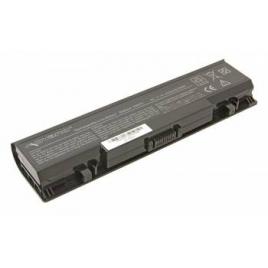 Baterie laptop Li-Ion Dell Studio 1735 1737 4400mAh MO01024