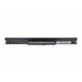 Baterie laptop Li-Ion HP SleekBook 14 15z 2200mAh MO01061