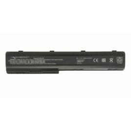 Baterie laptop Li-Ion HP dv7 hdx18 6600mAh MO01053