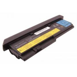 Baterie laptop Li-Ion Lenovo X200 6600mAh MO01072