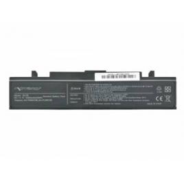 Baterie laptop Li-Ion Samsung R460 R519 5200mAh MO01088