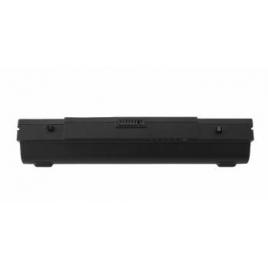 Baterie laptop Li-Ion Samsung R460 R519 6600mAh MO01089