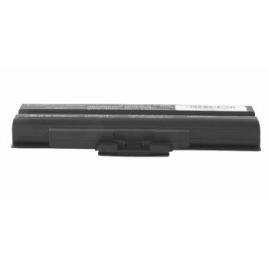 Baterie laptop Li-Ion Sony BPS13 inch MO01090