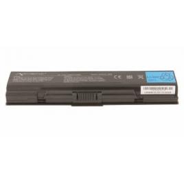 Baterie laptop Li-Ion Toshiba A200 A300 4400mAh MO01103