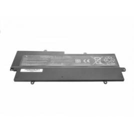 Baterie laptop Li-Ion Toshiba Z830 Z935 MO01109