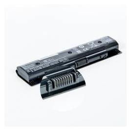 Baterie laptop HP Pavilion 14 15 17 Envy 15 17 PI06