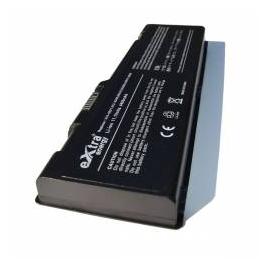 Baterie laptop eXtra Plus Energy Dell Inspiron 6000 9200 9300 9400 E1705