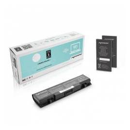 Baterie laptop Movano Dell Studio 1735 1737 4400mAh RM791