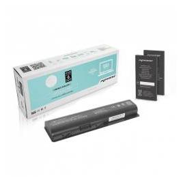 Baterie laptop Movano HP dv4 dv5 4400mAh HSTNN-IB72