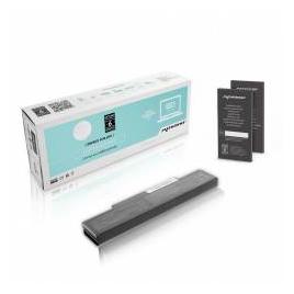 Baterie laptop Movano Samsung R460 R519 5200mAh AA-PB9NC6B