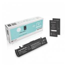 Baterie laptop Movano Samsung R460 R519 7800mAh AA-PB9NC6B