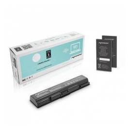 Baterie laptop Movano Toshiba A200 A300 5200mAh PA3534U-1BRS