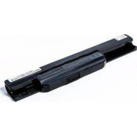 Baterie Acumulator Laptop Asus A32-K53 A43 A53 K53 ETXASK53T3S2P 4400 mAh 10.8V