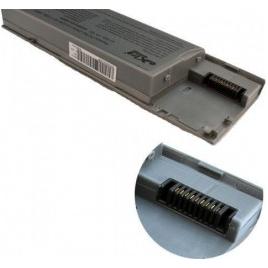 Baterie Acumulator Laptop Dell Latitude D620 D630 Precision M2300 EXTDED62083S2P