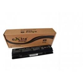 Baterie Acumulator Laptop Dell Vostro 1014 A840 A860 F287H EXTDEA84083S2P