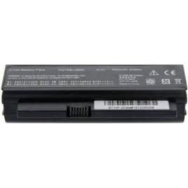 Baterie Laptop CM POWER HP 2230s CQ20-100