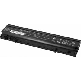 Baterie Laptop Eco Box Dell Latitude E5440 E5540 4400mAh 451-BBIF VJXMC 7W6K0 ocxf66