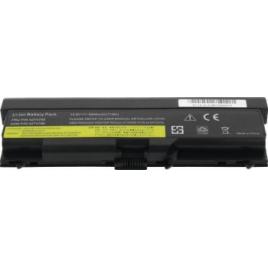 Baterie Laptop Lenovo E40 E50 SL410 SL510 6600mah MO00174 BT LE-SL410H