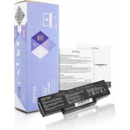 Baterie laptop Li-Ion Asus K72 K73 N73 X77 6600mAh