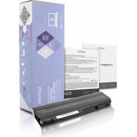 Baterie laptop Li-Ion HP nc6100 nx6120 6600mAh 408545-741 443885-001 395790-001 PB994A