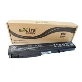 Baterie Acumulator Laptop Acer Aspire seria 5733 5750 AS10D31 AS10D75 6600 mAh EXTACE1-471-T-3S3P