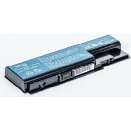 Baterie Acumulator Laptop Acer Extensa 5235 5635G 5635ZG AS09C31 EXTAC5635Z-T-3S2P