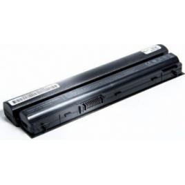 Baterie Acumulator Laptop Dell Latitude E6230 E6320 E6220 E6430s EXTDEE6320-T-3S2P