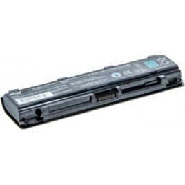 Baterie Acumulator Laptop Dell Vostro 1220n J037N EXTDEV1220-8-3S2P
