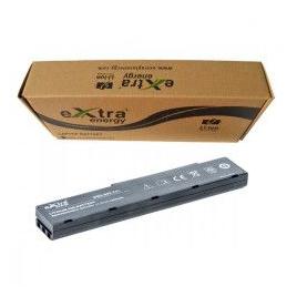 Baterie Acumulator Laptop Fujitsu LifeBook LH520 LH530 CP477891-01 FMVNBP186 FPCBP250 4400 mAh EXTFUBP250-T-3S2P