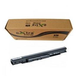 Baterie Acumulator Laptop HP Pavilion 14 15 17 Envy 15 17 PI06 EXTHPPPI06-3S2P