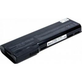 Baterie Acumulator Laptop HP Probook 4330s 4430s 4530s 4730s 4400 mAh 10.8v EXTHPP4430ST3S2P