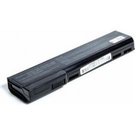 Baterie Acumulator Laptop Lenovo IdeaPad G460 G560 G770 Z460 EXTLEG46083S2P