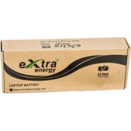 Baterie Acumulator Laptop Toshiba Satellite U500 L750 A650 C650 C655 EXTTO3819-8-3S2P