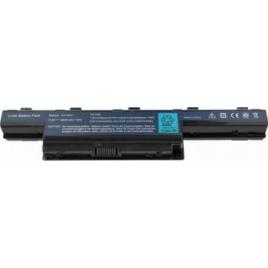 Baterie Laptop Acer Aspire 4551 4741 5741 6600mAh MO00008 BTAC-4551H