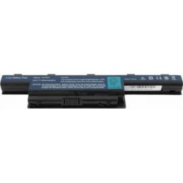 Baterie Laptop Acer Aspire 4551 4741 5741 MO00007 BTAC-4551