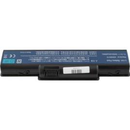 Baterie Laptop Acer Aspire 4732 5532 5732Z MO00009 BTAC-5732Z