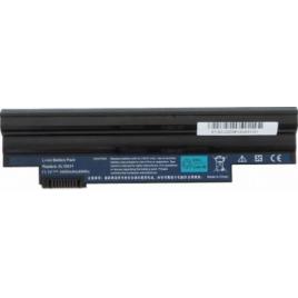 Baterie Laptop Acer D255 D260 MO00014 BT AC-D255