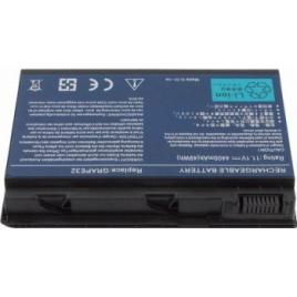 Baterie Laptop Acer TM 5320 5710 5720 7720 MO00016 BT AC-TM5320