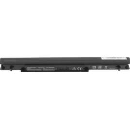 Baterie Laptop Asus A46 K56 2200mAh MO00024 BT AS-K56