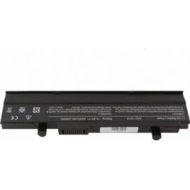 Baterie Laptop Asus Eee PC 1015 MO00032 BT AS-1015